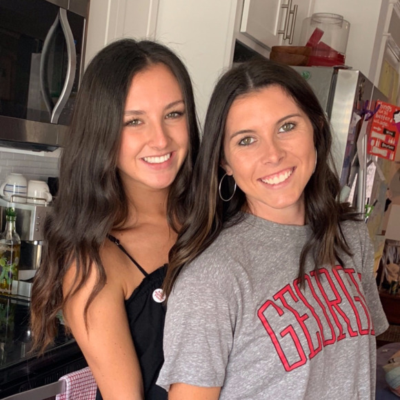 Meet your Posher, Tori - Picture 1 of 1